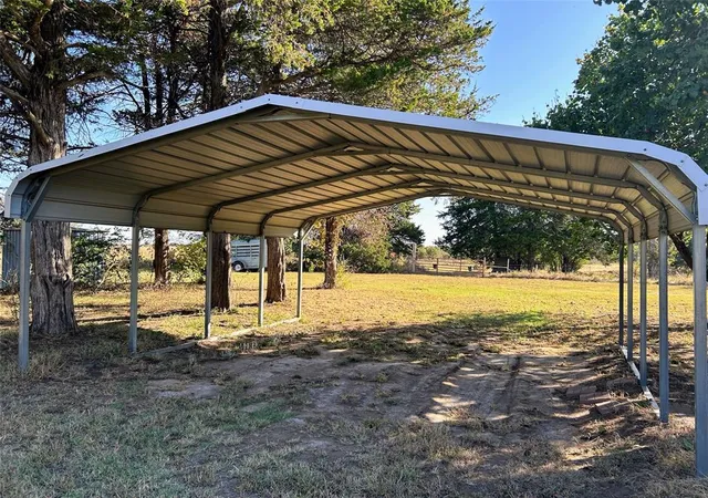 3rd image of 790842 S 3420 Rd, Tryon, OK 74875 | MLS# 1197606
