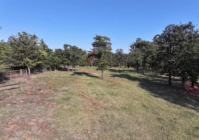5th image of 1 Westminster & Forrest Hills Rd, Guthrie, OK 73044 | MLS# 1197687