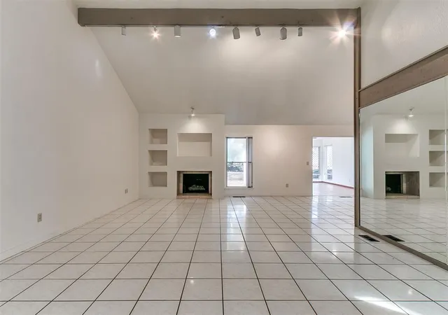 Homes for sale in Oklahoma City, OK | 10429 Bayberry Dr, Oklahoma City, OK 73162 | MLS# 1197692