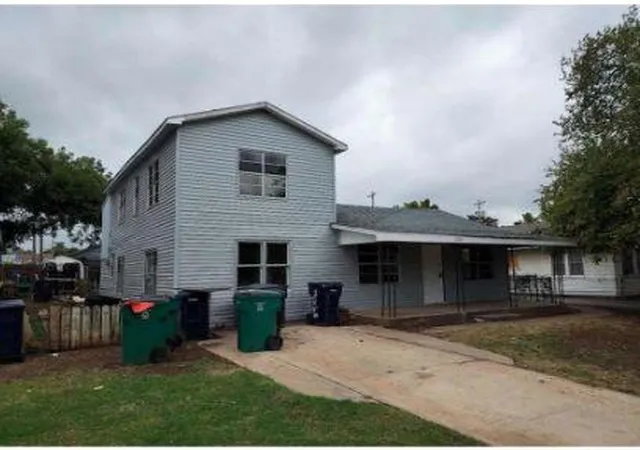 Homes for sale in Oklahoma City, OK | 1328 Sw 28th St, Oklahoma City, OK 73108 | MLS# 1197714