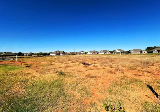 Photo 2 of Land for sale at 3017 Rome Ter, Norman, OK 73071 | MLS# 1197723 | Listing updated on 2026-07-31