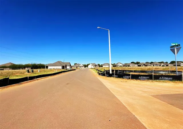 Photo 4 of Land for sale at 3017 Rome Ter, Norman, OK 73071 | MLS# 1197723 | Listing updated on 2026-07-31