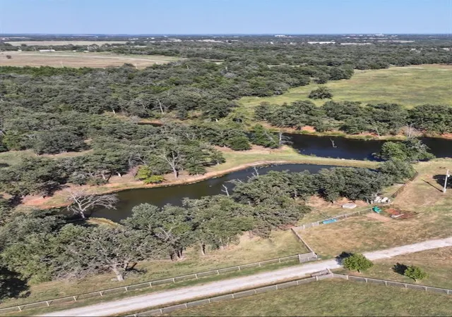 3rd image of 2 Westminster & Forrest Hills Rd, Guthrie, OK 73044 | MLS# 1197733