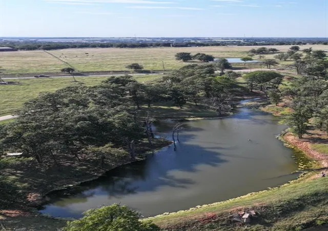 4th image of 2 Westminster & Forrest Hills Rd, Guthrie, OK 73044 | MLS# 1197733