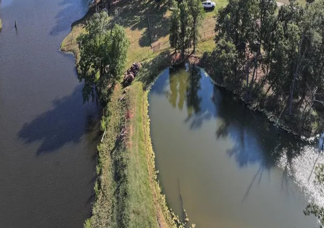 5th image of 2 Westminster & Forrest Hills Rd, Guthrie, OK 73044 | MLS# 1197733