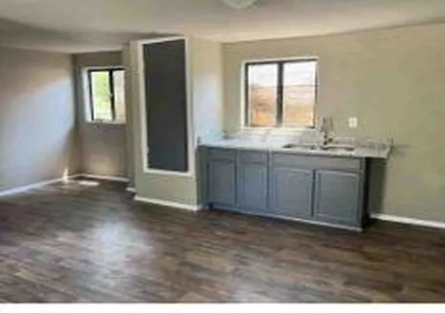 Homes for sale in Oklahoma, OK | 1245 Sw 26th St, Oklahoma, OK 73109 | MLS# 1197752