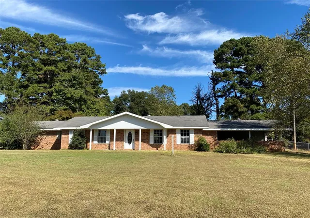 Photo 1 of Sale Pending at 123 Randall Rd, Broken Bow, OK 74728 | MLS# 1197775 | Listing updated on 2026-10-19
