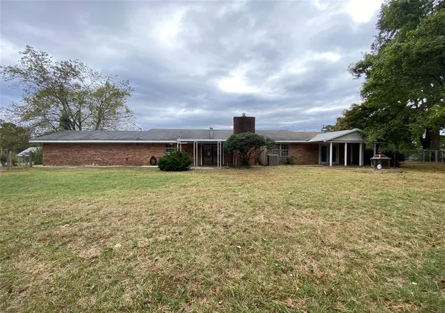 Photo 3 of Sale Pending at 123 Randall Rd, Broken Bow, OK 74728 | MLS# 1197775 | Listing updated on 2026-10-19
