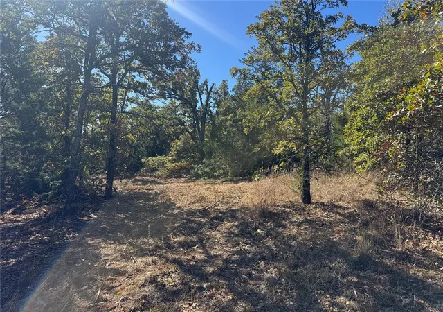 1st image of 18440 Cedar Lane Rd, Noble, OK 73068 | MLS# 1197782