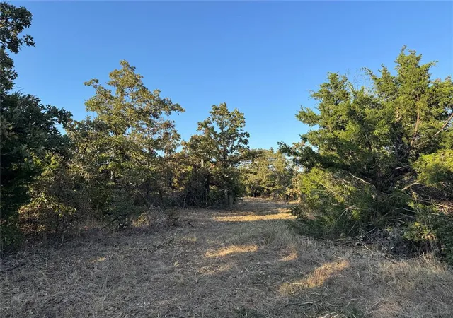 2nd image of 18440 Cedar Lane Rd, Noble, OK 73068 | MLS# 1197782