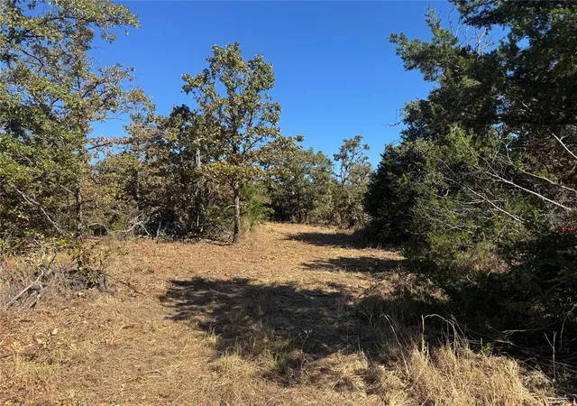 image of 18440 Cedar Lane Rd, Noble, OK 73068 | MLS# 1197782