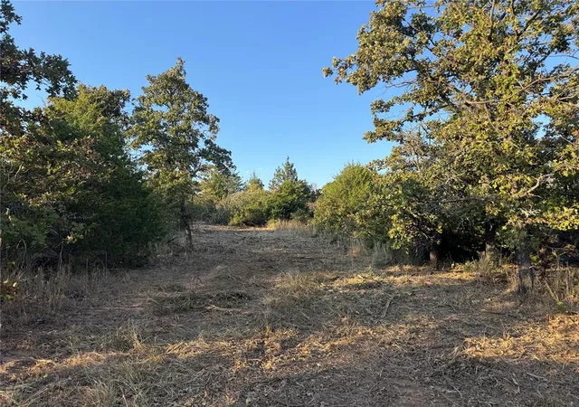 image of 18440 Cedar Lane Rd, Noble, OK 73068 | MLS# 1197782
