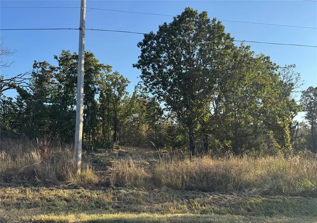 image of 18440 Cedar Lane Rd, Noble, OK 73068 | MLS# 1197782