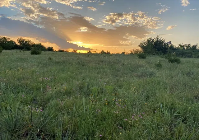 Photo 1 of Land for sale at 320 Acres Hwy 74, Crescent, OK 73028 | MLS# 1197828 | Listing updated on 2025-11-04