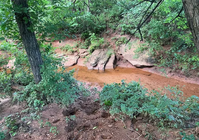 Photo 2 of Land for sale at 320 Acres Hwy 74, Crescent, OK 73028 | MLS# 1197828 | Listing updated on 2025-11-04