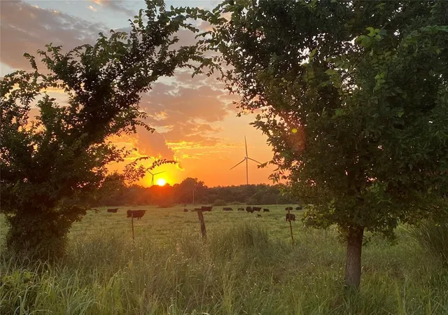 Photo 37 of Land for sale at 320 Acres Hwy 74, Crescent, OK 73028 | MLS# 1197828 | Listing updated on 2025-11-04