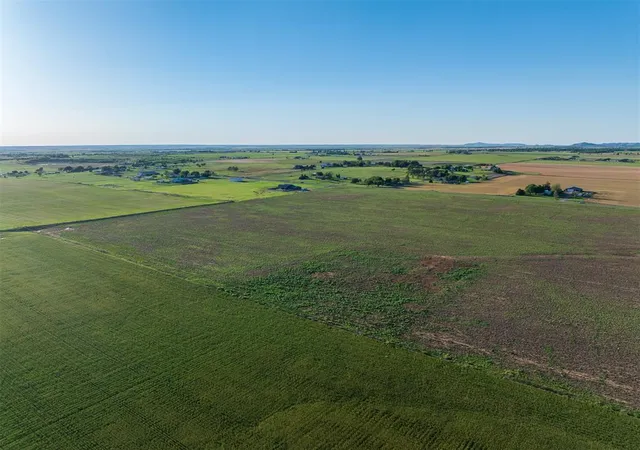 Homes for sale in Altus, OK | 04 E ( Racetrack Road) Ecr 159, Altus, OK 73521 | MLS# 1197831