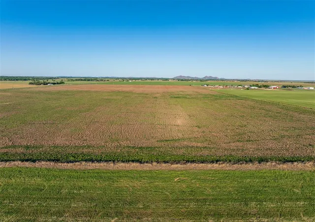 Homes for sale in Altus, OK | 04 E ( Racetrack Road) Ecr 159, Altus, OK 73521 | MLS# 1197831