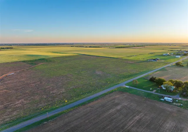 Homes for sale in Altus, OK | (Undisclosed), Altus, OK 73521 | MLS# 1197835