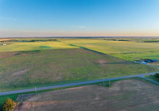 Homes for sale in Altus, OK | (Undisclosed), Altus, OK 73521 | MLS# 1197835