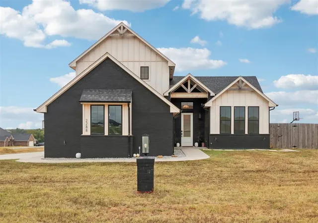 1st image of 2288 County Road 1335, Blanchard, OK 73010 | MLS# 1197866
