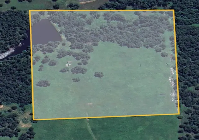 19th image of 3 Westminster & Forrest Hills Rd, Guthrie, OK 73044 | MLS# 1197871