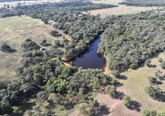 2nd image of 3 Westminster & Forrest Hills Rd, Guthrie, OK 73044 | MLS# 1197871