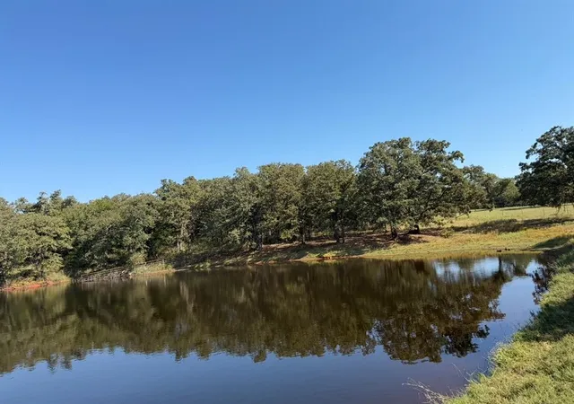 3rd image of 3 Westminster & Forrest Hills Rd, Guthrie, OK 73044 | MLS# 1197871