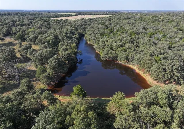 5th image of 3 Westminster & Forrest Hills Rd, Guthrie, OK 73044 | MLS# 1197871