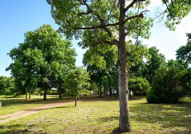 1st image of 5550 149th St, Noble, OK 73068 | MLS# 1197895