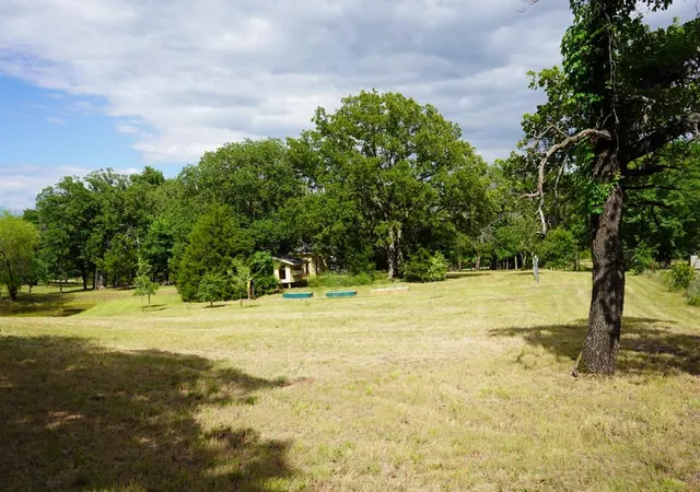2nd image of 5550 149th St, Noble, OK 73068 | MLS# 1197895