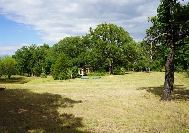 3rd image of 5550 149Th St, Noble, OK 73068 | MLS# 1197895