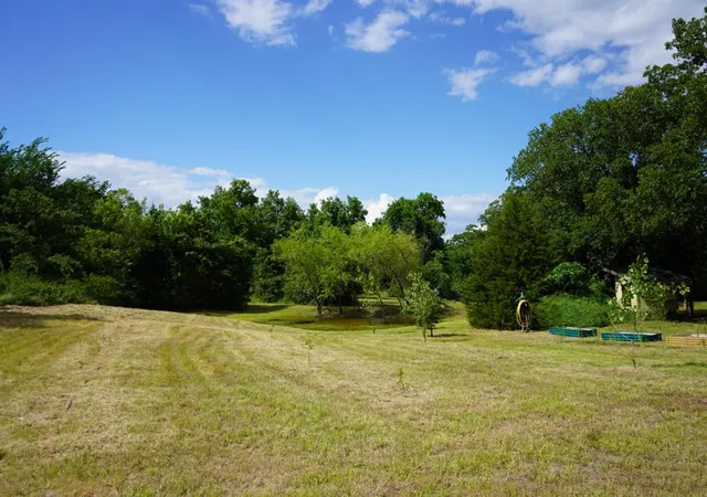 4th image of 5550 149Th St, Noble, OK 73068 | MLS# 1197895