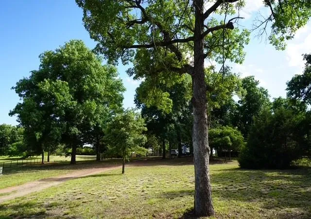 41st image of 5550 149th St, Noble, OK 73068 | MLS# 1197895