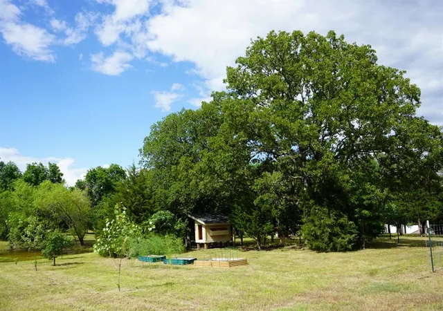 5th image of 5550 149Th St, Noble, OK 73068 | MLS# 1197895