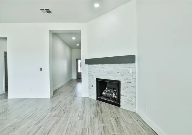 5th image of 24736 Medio St, Purcell, OK 73080 | MLS# 1197897