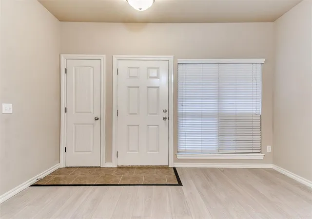 26th image of 916 Sw 92nd St, Oklahoma City, OK 73139 | MLS# 1197909