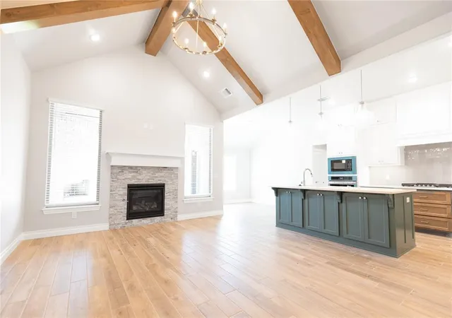 1st image of 8732 Poppey Pl, Yukon, OK 73099 | MLS# 1197921