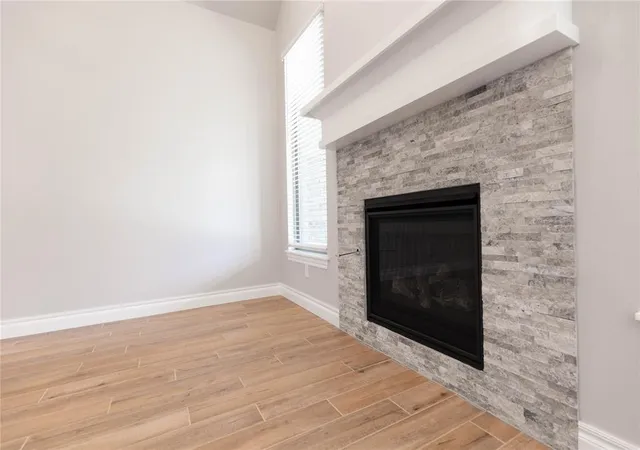 3rd image of 8732 Poppey Pl, Yukon, OK 73099 | MLS# 1197921