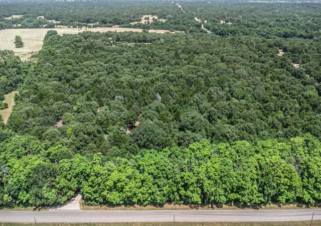 1st image of 84th Ave Se Ave, Noble, OK 73068 | MLS# 1197949