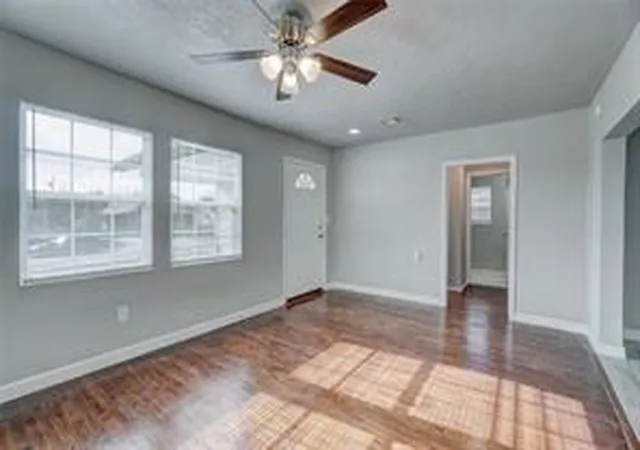 Homes for sale in Oklahoma City, OK | 537 Sw 45Th St, Oklahoma City, OK 73109 | MLS# 1197956