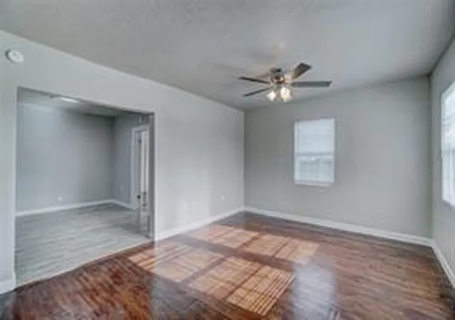 Homes for sale in Oklahoma City, OK | 537 Sw 45Th St, Oklahoma City, OK 73109 | MLS# 1197956