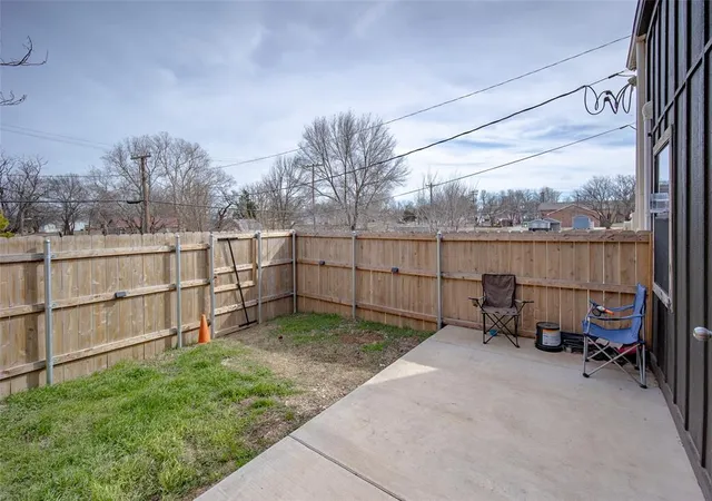 25th image of 200 N Main St, Washington, OK 73093 | MLS# 1197970