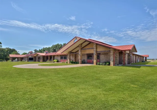 1st image of 20196 Holiday Ct, Purcell Ct, Purcell, OK 73080 | MLS# 1198002
