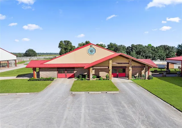 2nd image of 20196 Holiday Ct, Purcell Ct, Purcell, OK 73080 | MLS# 1198002