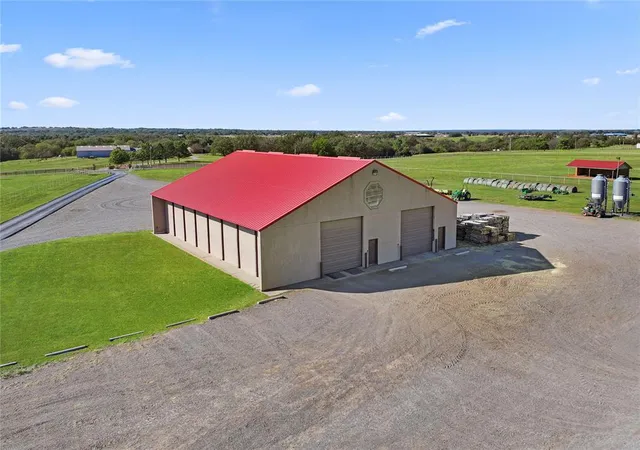 50th image of 20196 Holiday Ct, Purcell Ct, Purcell, OK 73080 | MLS# 1198002