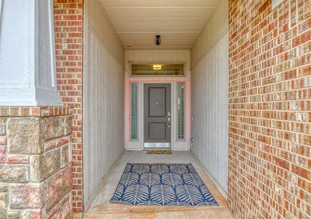 4th image of 3801 Painted Bird Ln, Norman, OK 73071 | MLS# 1198004