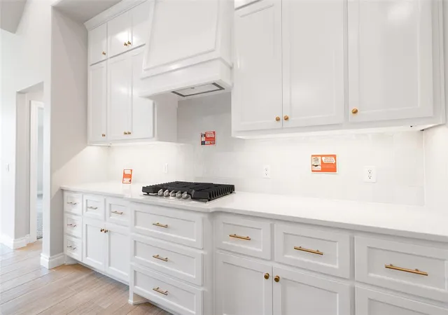 Photo 3 of Single family home for sale at 5601 Prickly Wild Way, Edmond, OK 73034 | MLS# 1198026 | Listing updated on 2026-08-28