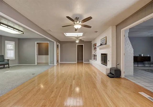 Homes for sale in Oklahoma City, OK | 3608 Nw 72Nd St, Oklahoma City, OK 73116 | MLS# 1198062