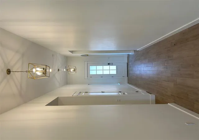 4th image of 10000 Calypso Way, Yukon, OK 73099 | MLS# 1198063